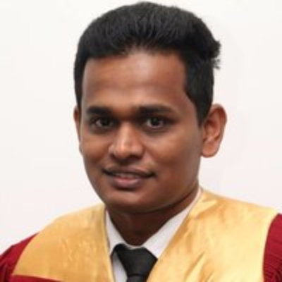 https://cayodental.lk/wp-content/uploads/2023/04/Dr-Sumith-Gunawardane.png